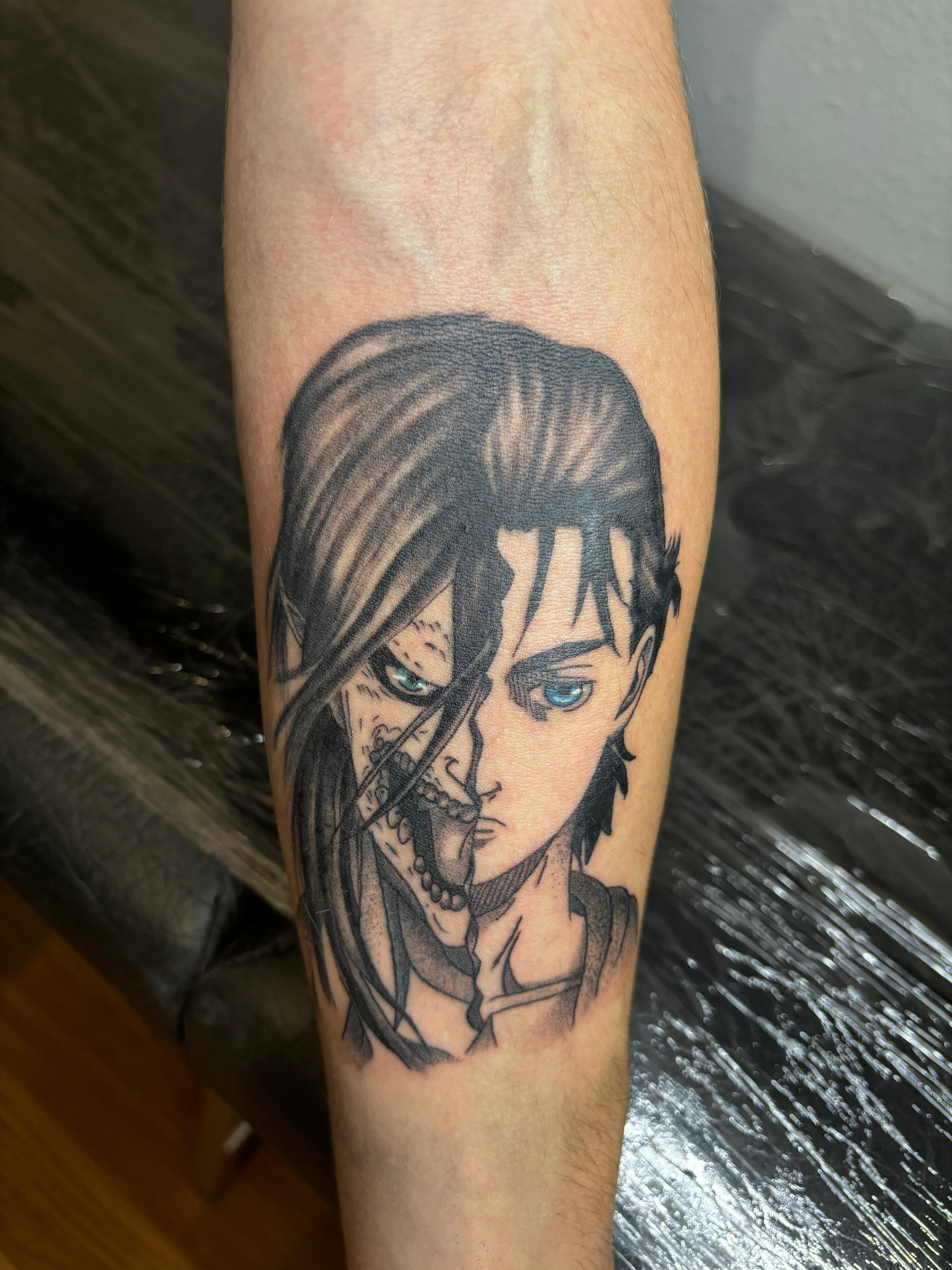 avatar 1