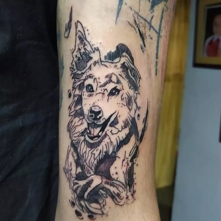 item 1
