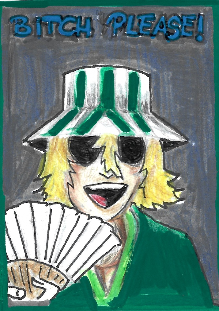 item 1
