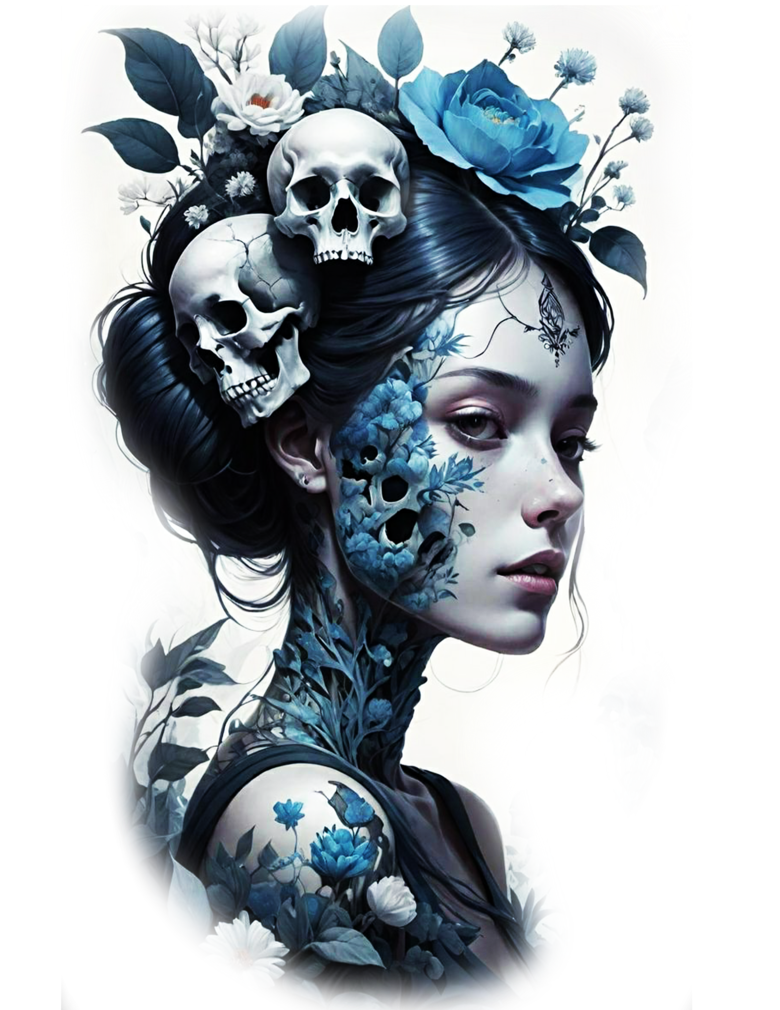 CutelifeArt