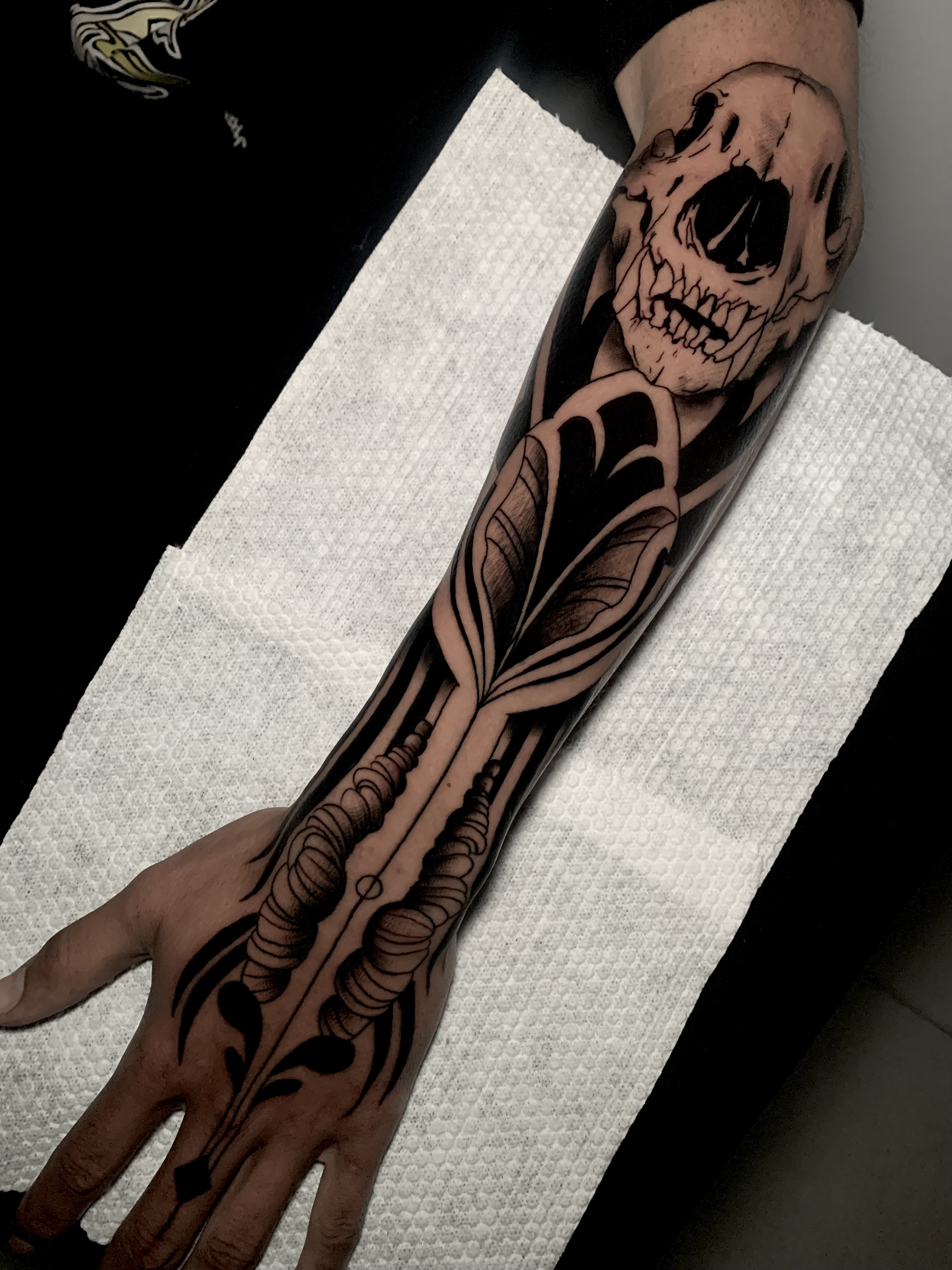 item 1