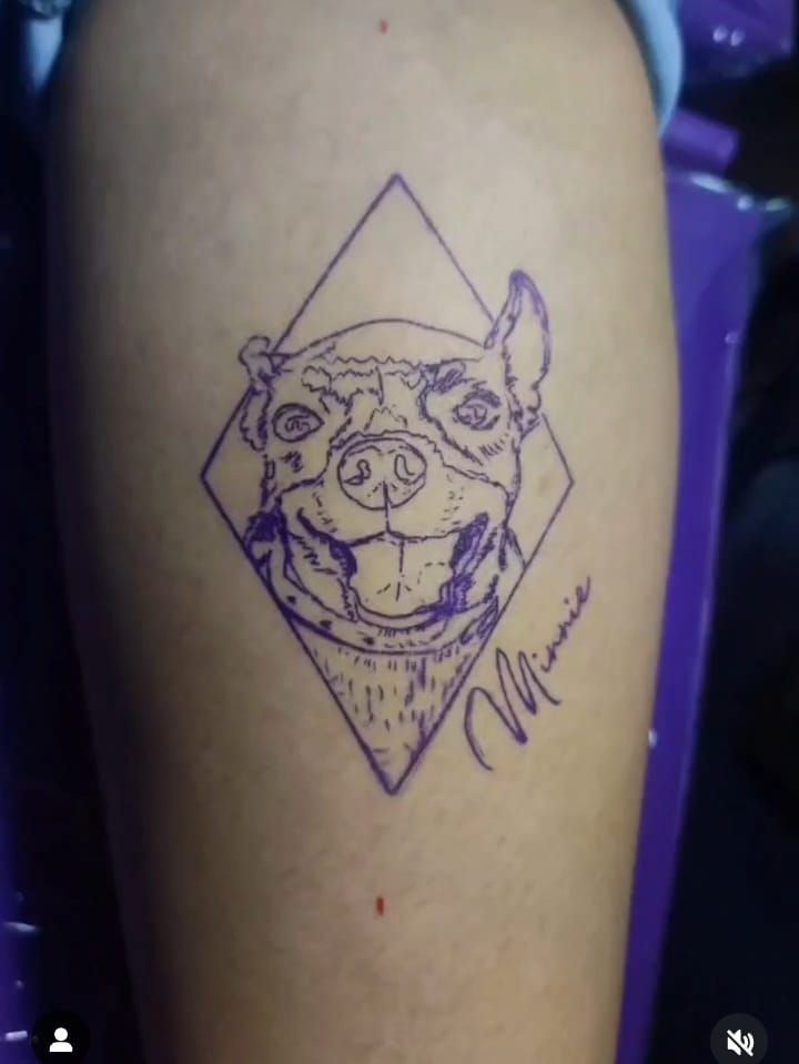 item 1