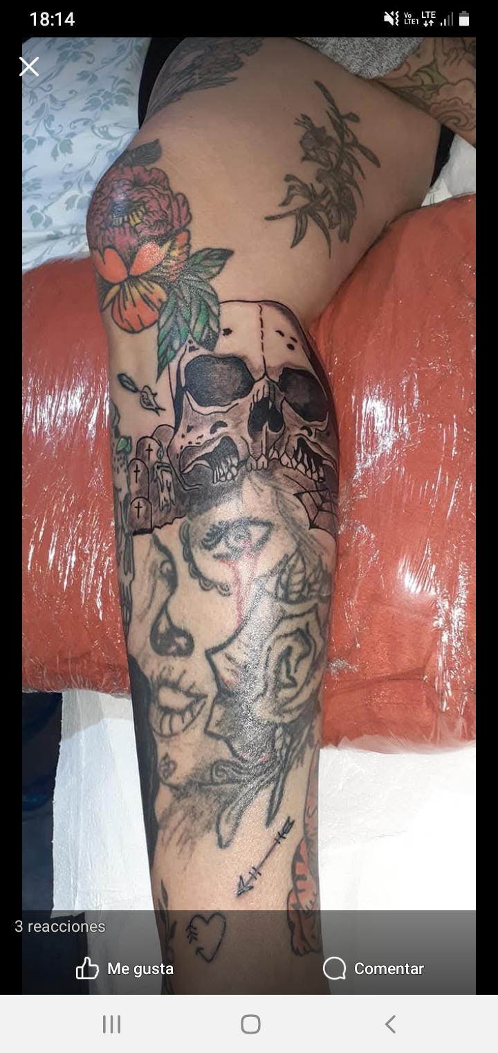 item 1