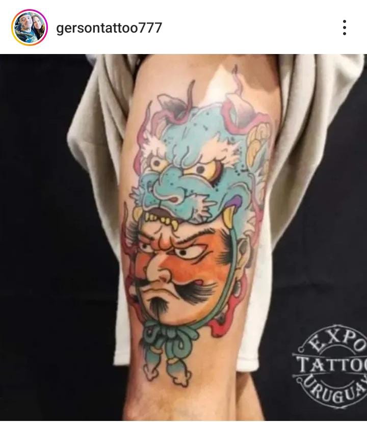 item 1
