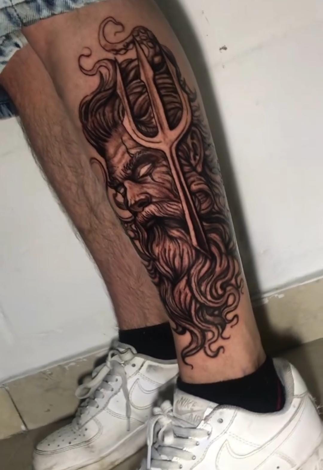 item 1