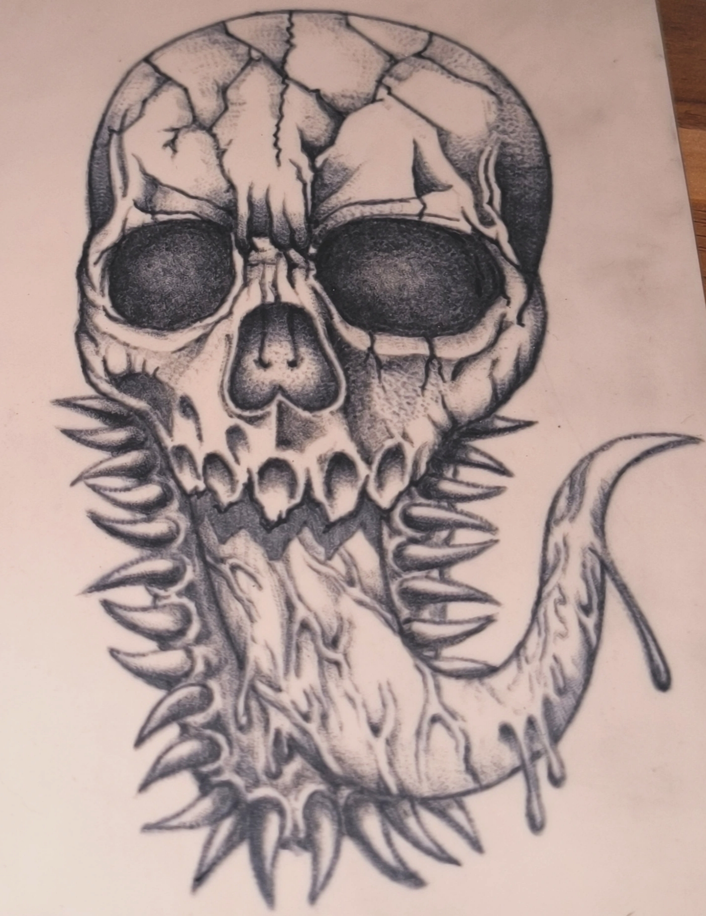 item 1