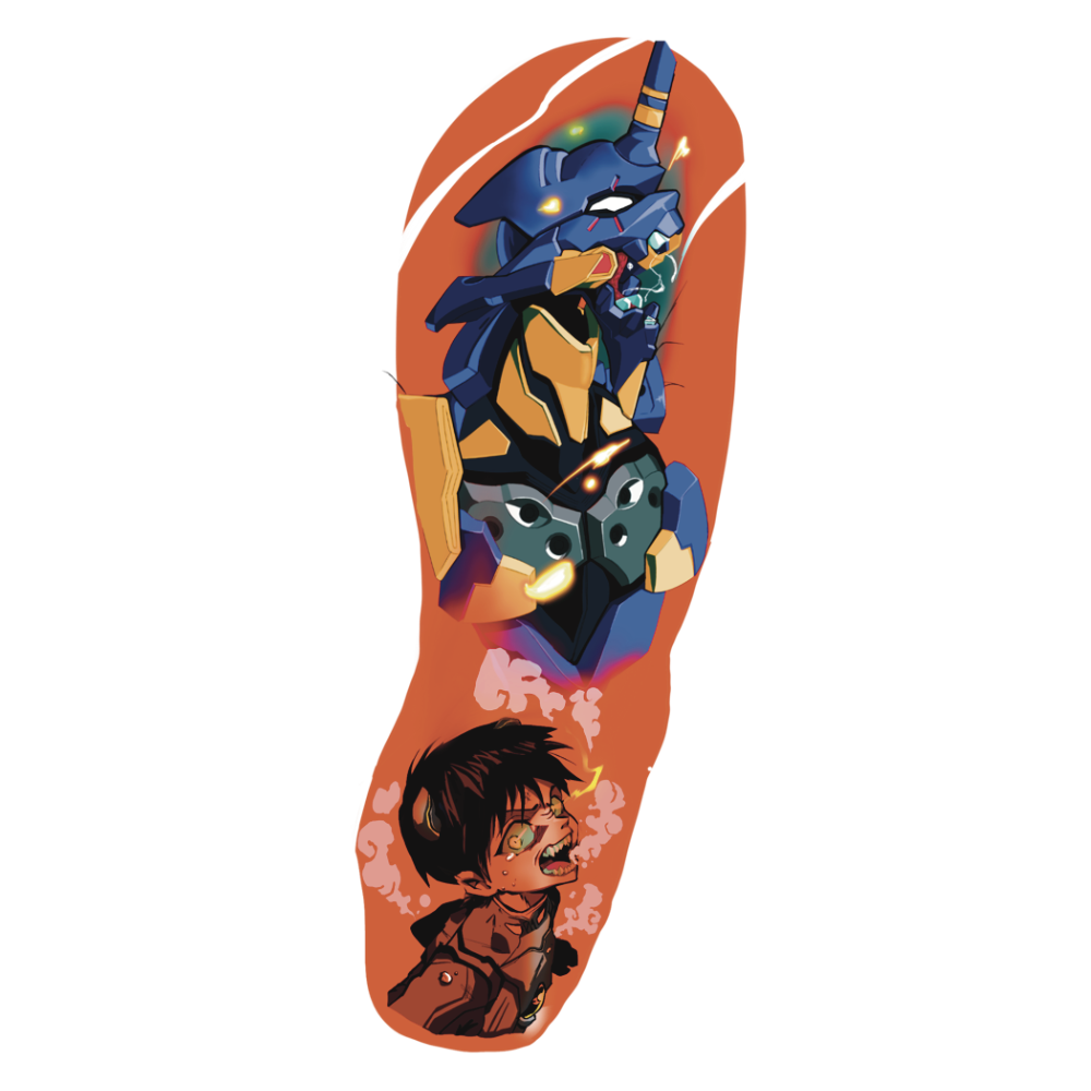 item 1