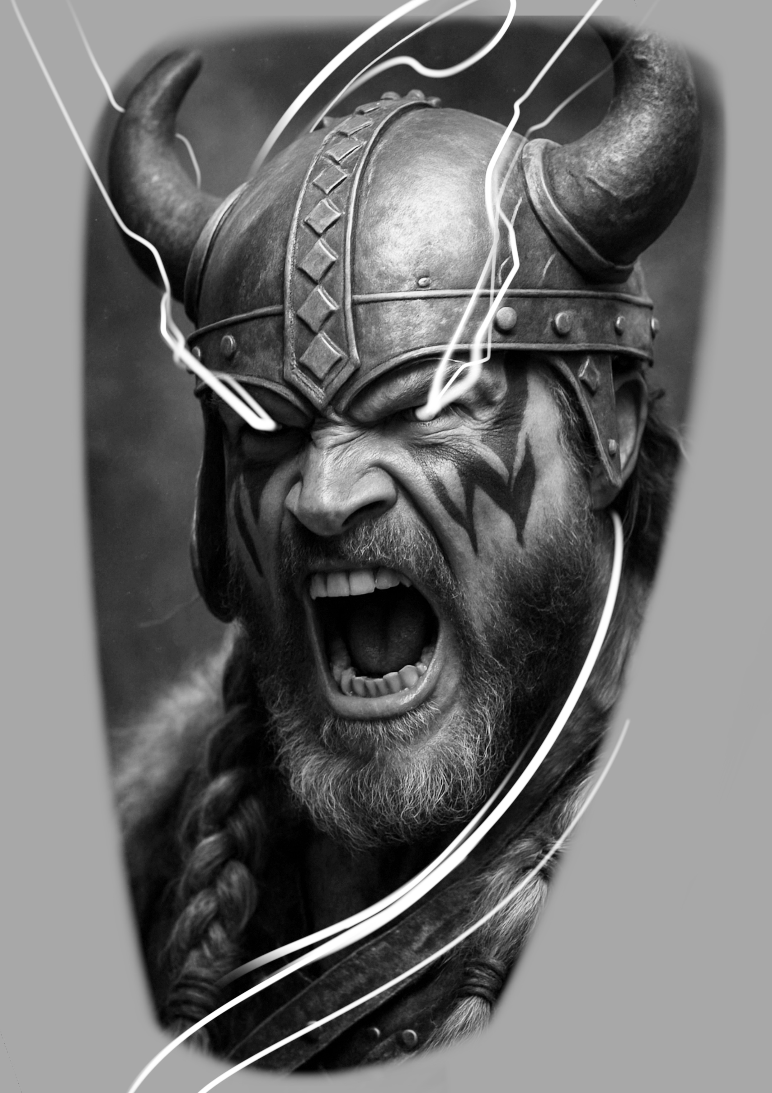 Thor Viking