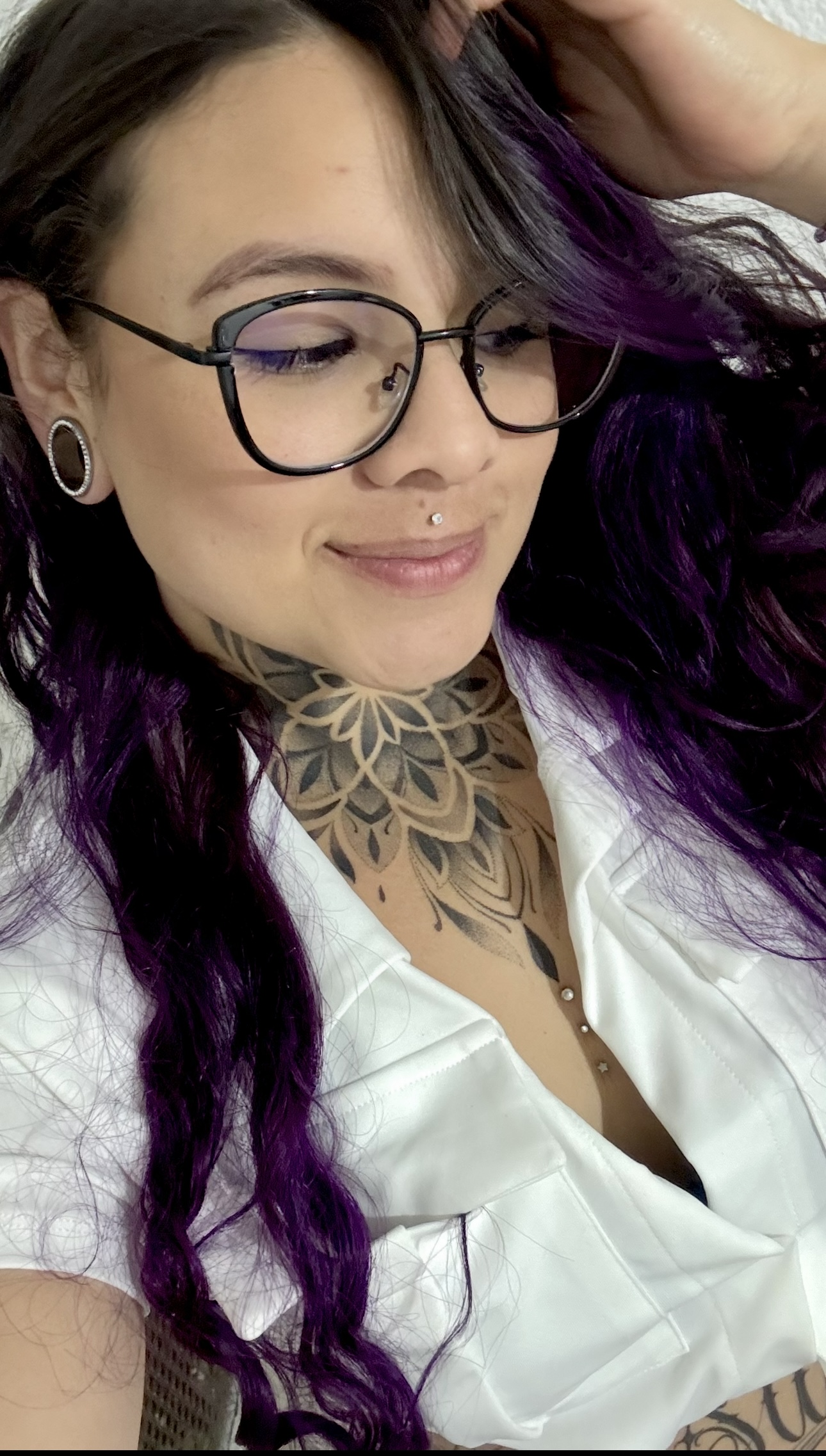 avatar 1